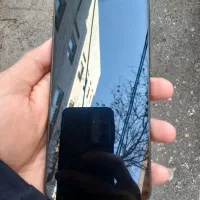 سامسونگa16رام4