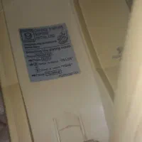 باسلام دوعددگوشی سالم بشرت سالمی|تلفن رومیزی|تهران, اوقاف|دیوار