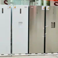فروش یخچال