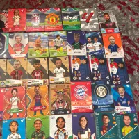 کیمدی|اسباببازی|شیراز, درکی|دیوار