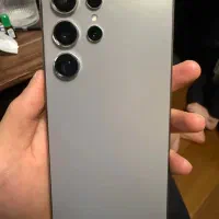 فروش سامسونگ s24 ultra اس ۲۴ اولترا