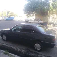 روآ 85 دوگانه کارخانه