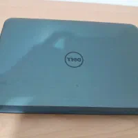 لبتاب فوق العاده سالم|رایانه همراه|بیرجند, |دیوار