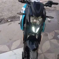 cf 150 سی اف ۱۵۰ مدل ۹۹ تیپ ۳