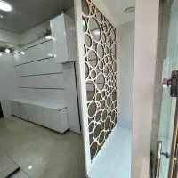 ویترین|فروشگاه و مغازه|لنگرود, |دیوار