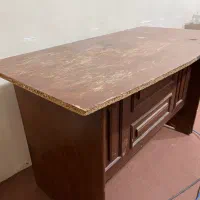 میز