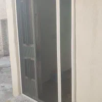 ساخت ونصب توریهای پلیسه کشویی