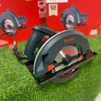 اره گردبر ( دیسکی ) نجاری ۴۳۱۸ رونیکس|ماشینآلات صنعتی|کرج, کمالشهر|دیوار