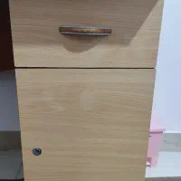 میز تحریر دو طرفه|میز تحریر و کامپیوتر|زاهدان, |دیوار