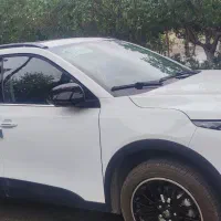 ری را مدل  آذر ۱۴۰۴  گارانتی فعال