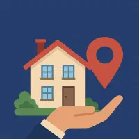 اجاره-سوییت-بدون-خواب-محله-قلعه-پرتقالیا