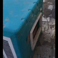 کولر آبی 300|کولر آبی|اصفهان, سودان|دیوار
