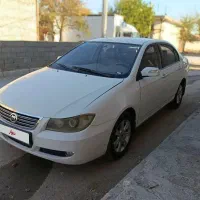 لیفان ۶۲۰مدل ۹۱|خودرو سواری و وانت|مشهد, کوشک مهدی|دیوار