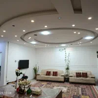 فروش خانه نوساز 166متری