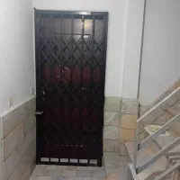 خانه اجاره اپارتمان شهرک کاروان|اجارهٔ آپارتمان|تهران, شهرک رضویه|دیوار