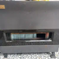 بخاری‌مفت‌مفت|بخاری، هیتر، شومینه|رشت, آتشگاه|دیوار