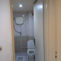 آپارتمان تک واحدی شخصی ساز جنوبی|فروش آپارتمان|تهران, دهم فروردین|دیوار