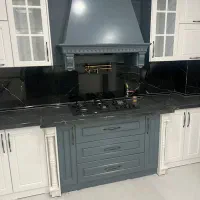 ۱۷۰ متر طبقه دوم فرامرز ۲۹ (سپهر ۵)|فروش آپارتمان|مشهد, زمانه|دیوار