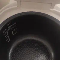 پلوپز فلر|اجاق گاز و لوازم برقی پختوپز|سبزوار, علمدار|دیوار