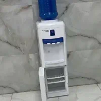 آبسرد کن ۳ کاره اووکس ترکیه با گارانتی