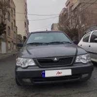 111 عروسک|خودرو سواری و وانت|تهران, جنت‌آباد مرکزی|دیوار