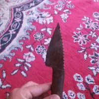 چاقو|کلکسیون و سرگرمی|شیراز, شهرک مهدی‌آباد|دیوار
