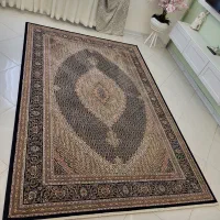 فرش زمرد مشهد ۶ متری|فرش|تهران, سنگلج (شاپور)|دیوار