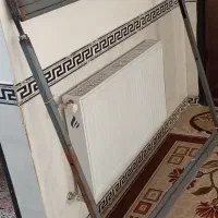 دار قالی یک میلیون پانصد