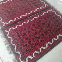 قالیچه دستباف،گلیم فرش