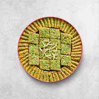 انواع سوهان کره ای خالص