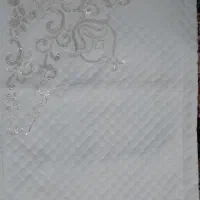 روتختی ترک در حد|سرویس روتختی|قم, شهرک مهدیه (مدرس)|دیوار