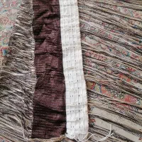 پرده ریسه ای|پرده، رانر، رومیزی|اسلام‌شهر, مظفریه|دیوار