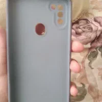 دوچرخه|دوچرخه، اسکیت، اسکوتر|مشهد, کارمندان دوم|دیوار