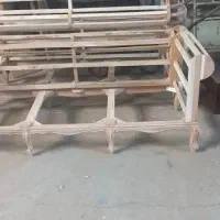 مبل چستر