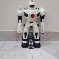 ربات