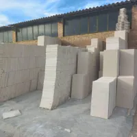 کارخانه سنگ بری پل چهر