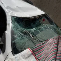 سمندسورن  تصادفی مدل 87