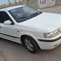 خودرو|خودرو سواری و وانت|آستارا, |دیوار