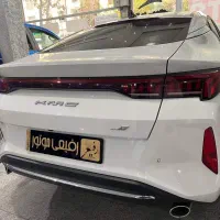 تحویل فوری .404.j7|خودرو سواری و وانت|تهران, پرستار|دیوار