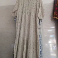 لباس فروشی|لباس|رابر, |دیوار