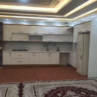 اجاره سویت روزانه/ویلایی/میدان یادبودو ساحل سورو|اجارهٔ کوتاه‌مدت آپارتمان و سوئیت|بندرعباس, |دیوار