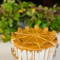 اینجا همه چی فقط با۳۰۰ت|خدمات پذیرایی، مراسم|ارومیه, |دیوار