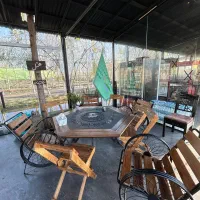 زیباترین لوکیشن برای ویلا با قیمت مناسب|فروش خانه و ویلا|سرعین, |دیوار