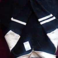 لباس دخترانه|لباس|خرمآباد, |دیوار