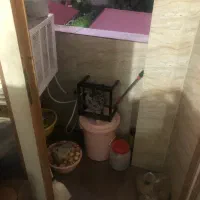 آپارتمان طبقه سوم تک خواب دانش حجتی یخسازی‌|اجارهٔ آپارتمان|رشت, یخسازی|دیوار