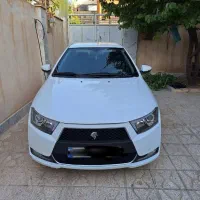 دناپلاس تیپ 2 مدل 98 استثنایی