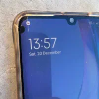 شیائومی mi note 10lite|موبایل|اردبیل, |دیوار