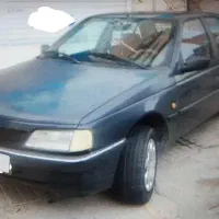 فروشی روا ۸۶ دوگانه شرکتی