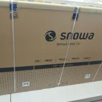 ۶۵اینچ اسنوا زیر قی مت ۴۹