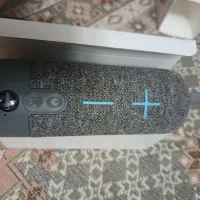 اسپیکر آرگون